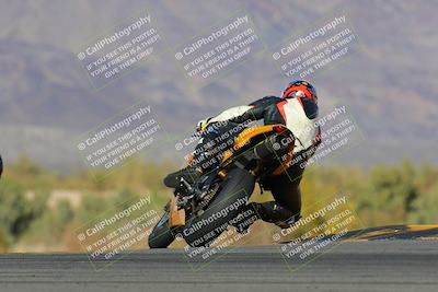 media/Feb-04-2023-SoCal Trackdays (Sat) [[8a776bf2c3]]/Turn 9 Backside (145pm)/